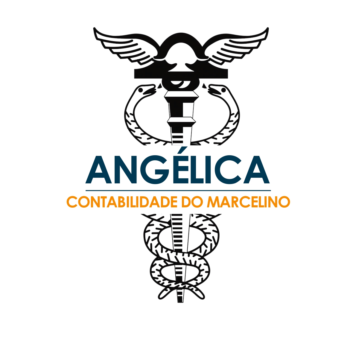 Angélica Contabilidade e Consultoria LTDA