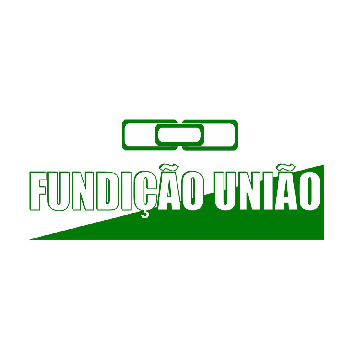 Fundição União Ltda