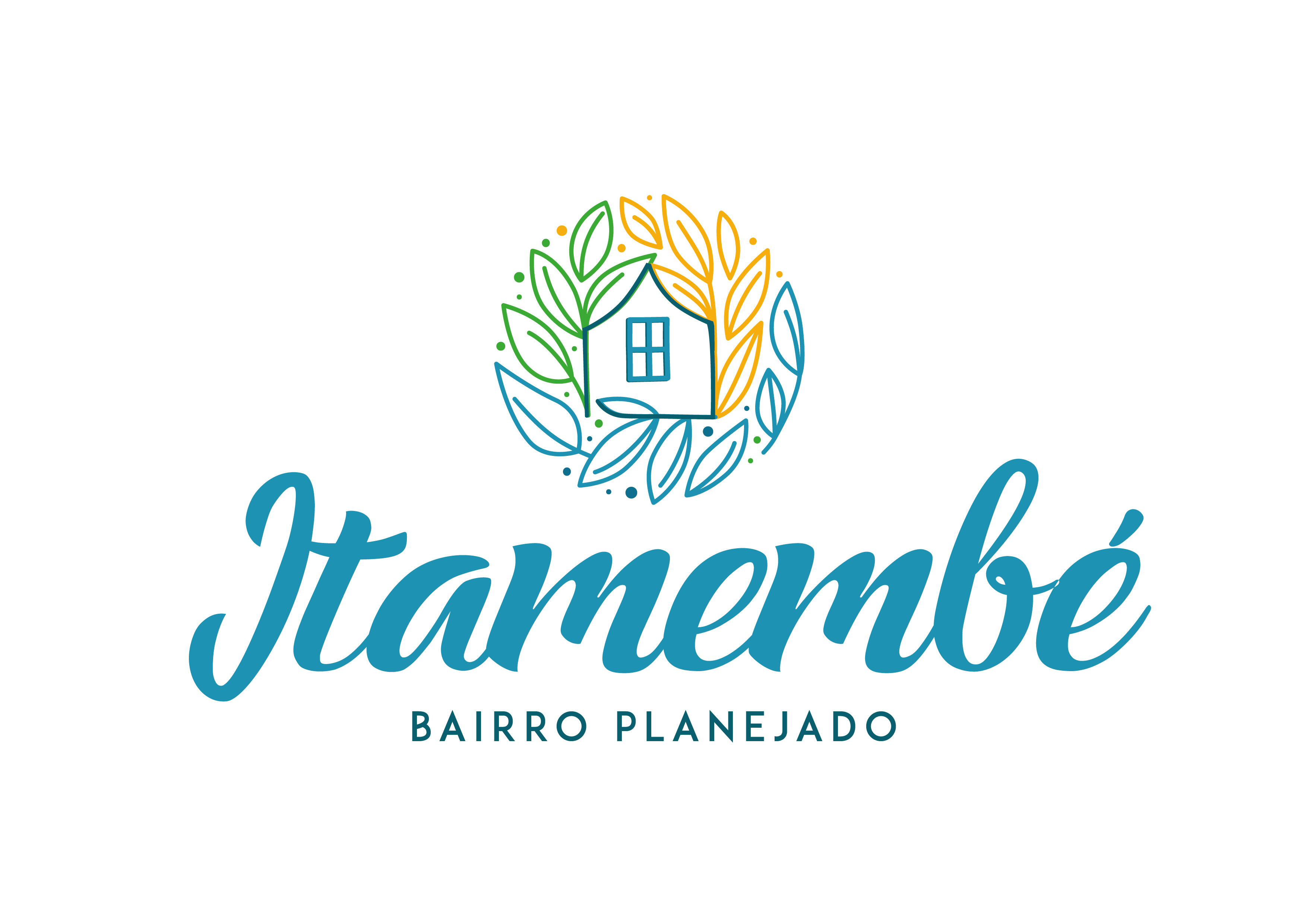 Itamembé Empreendimentos Imobiliários Ltda