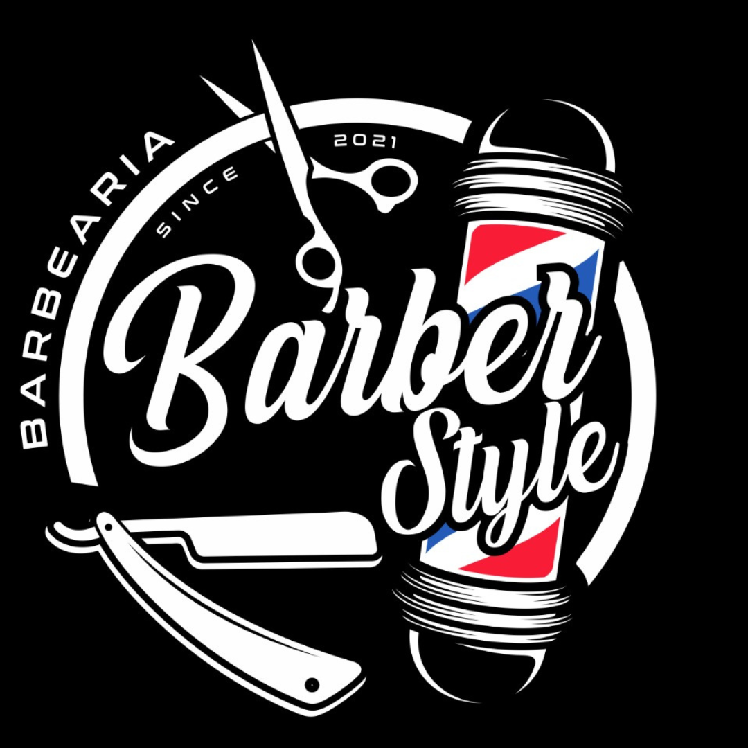 Alexandre VazAlves Silveira - Barbearia Baber Style