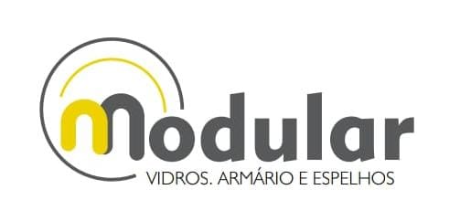 Modular Soluções Ltda