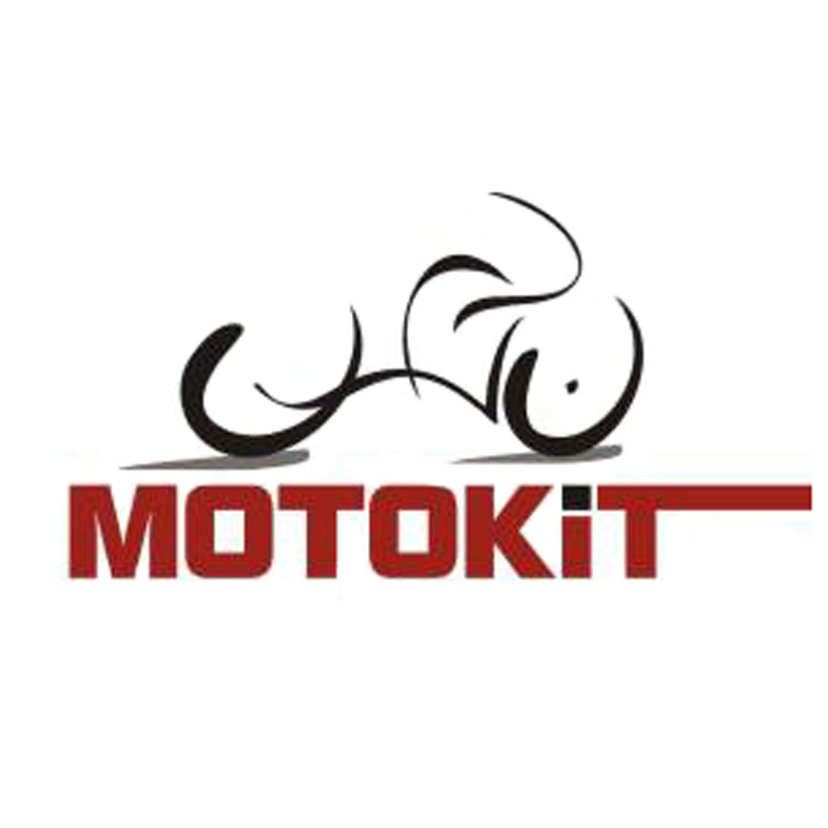 Cristiano Pinto de Sousa - Motokit