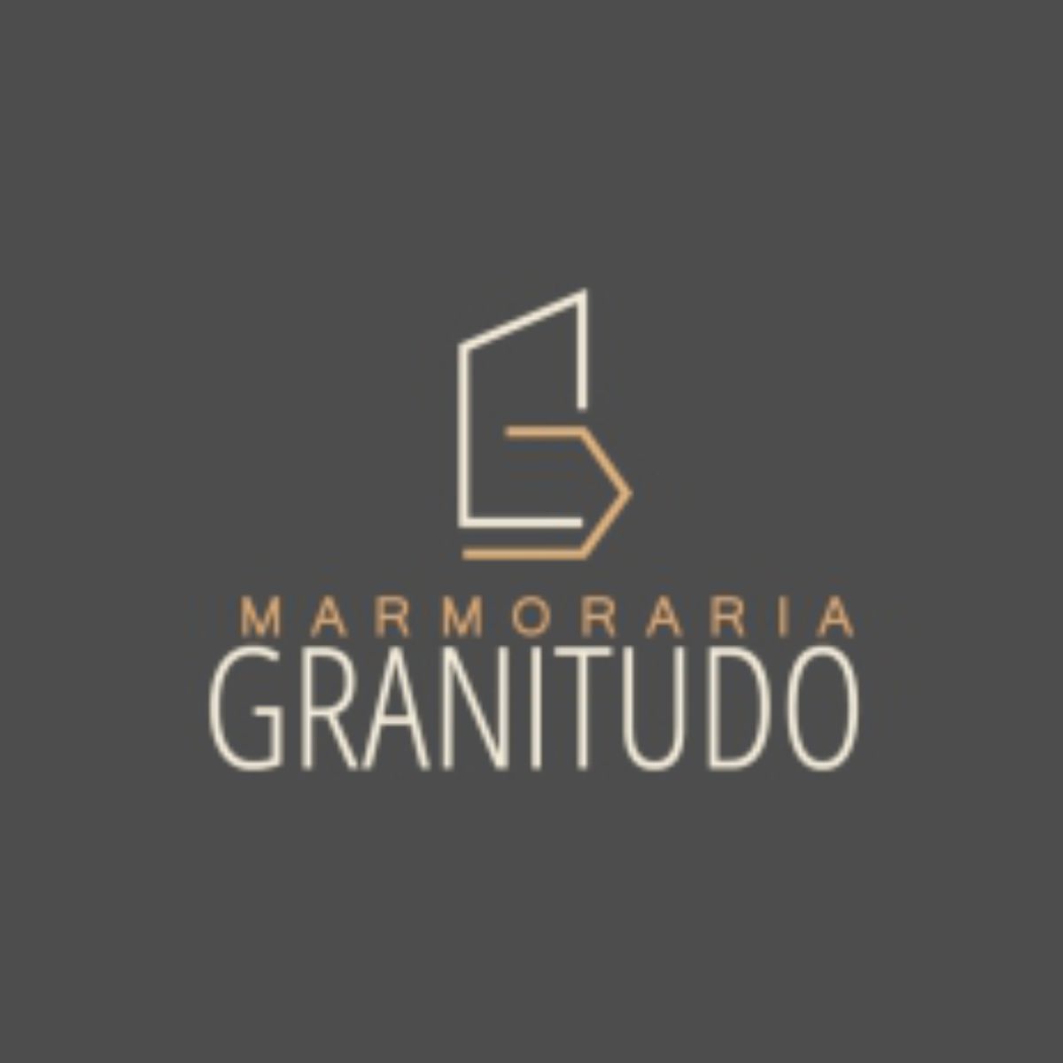 Marmoraria Granitudo Ltda