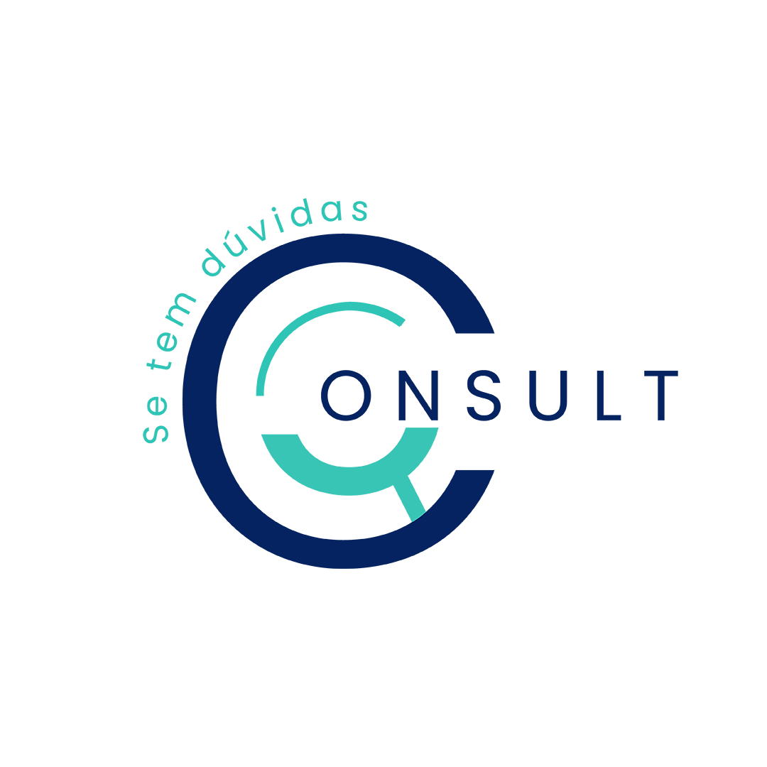 Consult - Consultoria e Serviços Contábeis Ltda