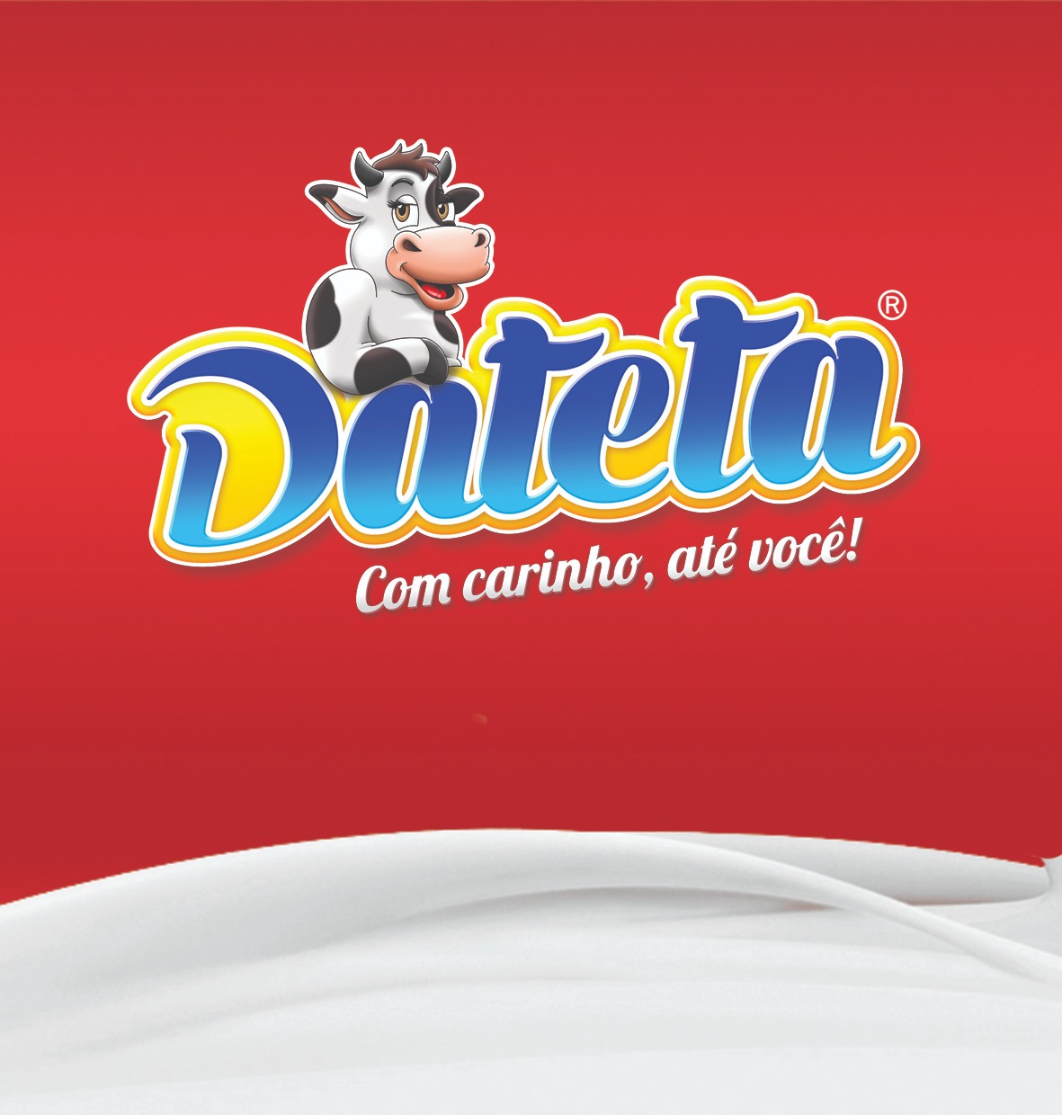 Cayo Ferreira Arantes de Oliveira Ltda - Dateta Foods