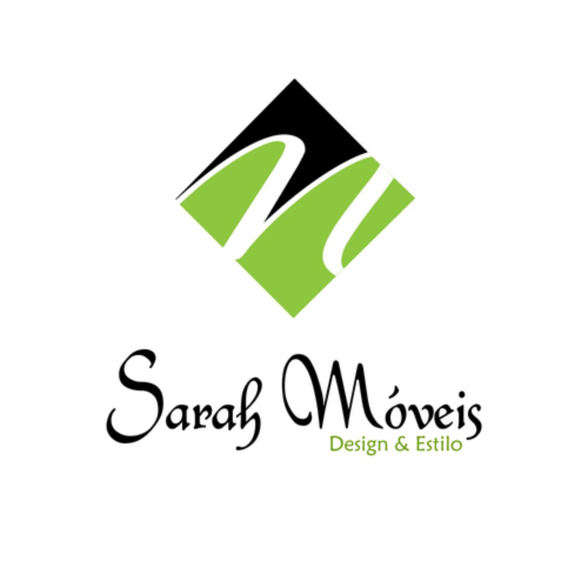 Sarah Móveis Ltda