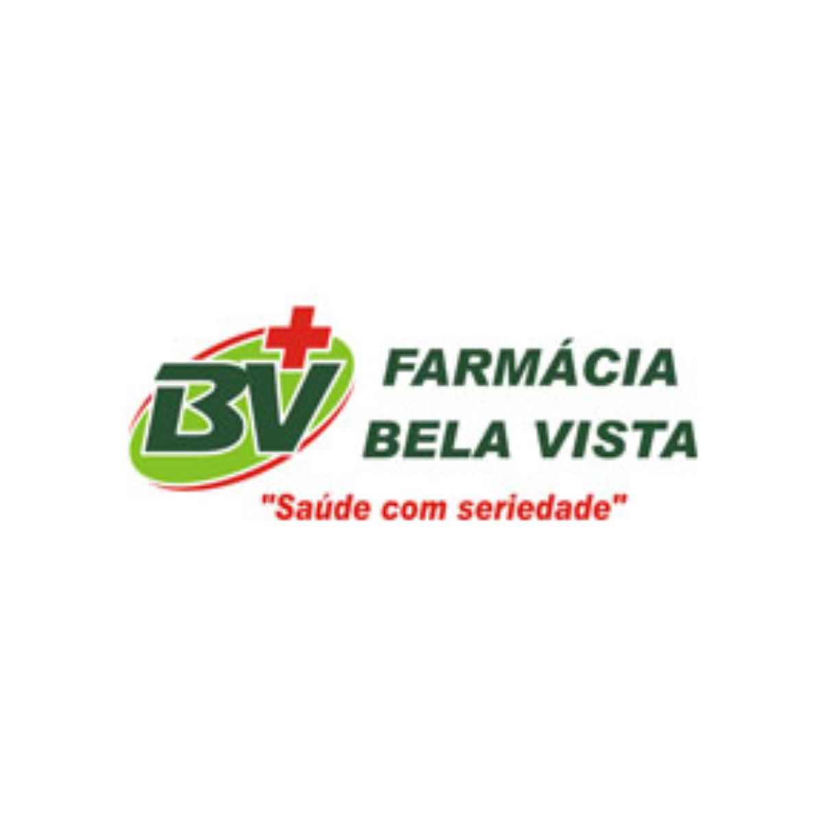 Drogaria Souza e Oliveira Ltda