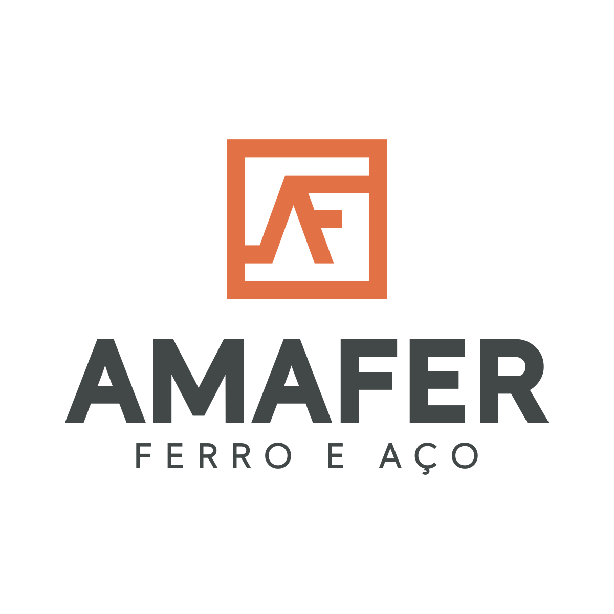 Amapá Ferro e Aço LTDA