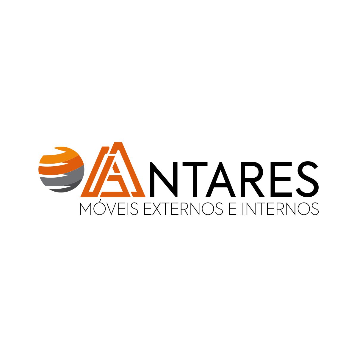 Antares Indústria e Comércio de Móveis Ltda