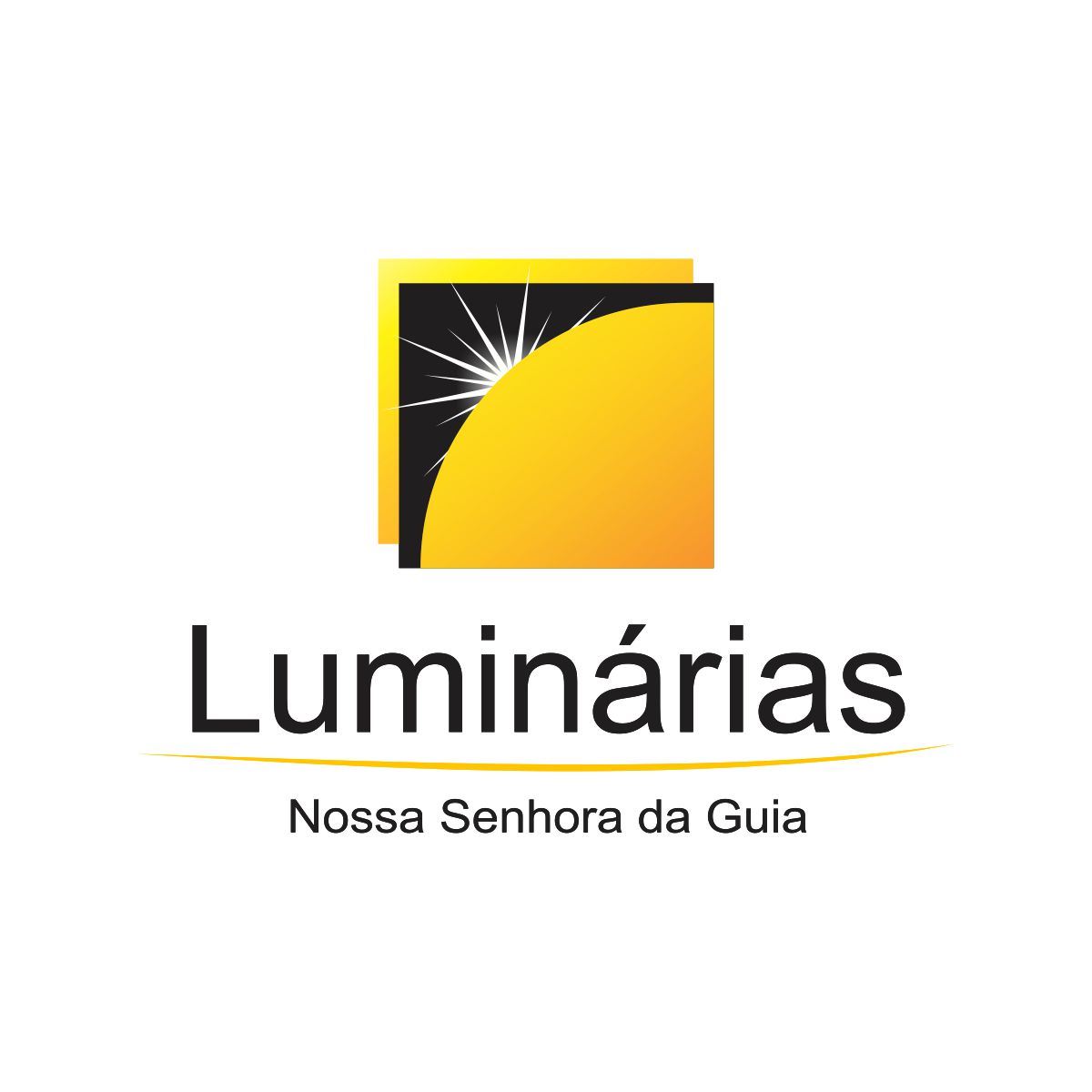 Luminárias Nossa Srª da Guia Ltda