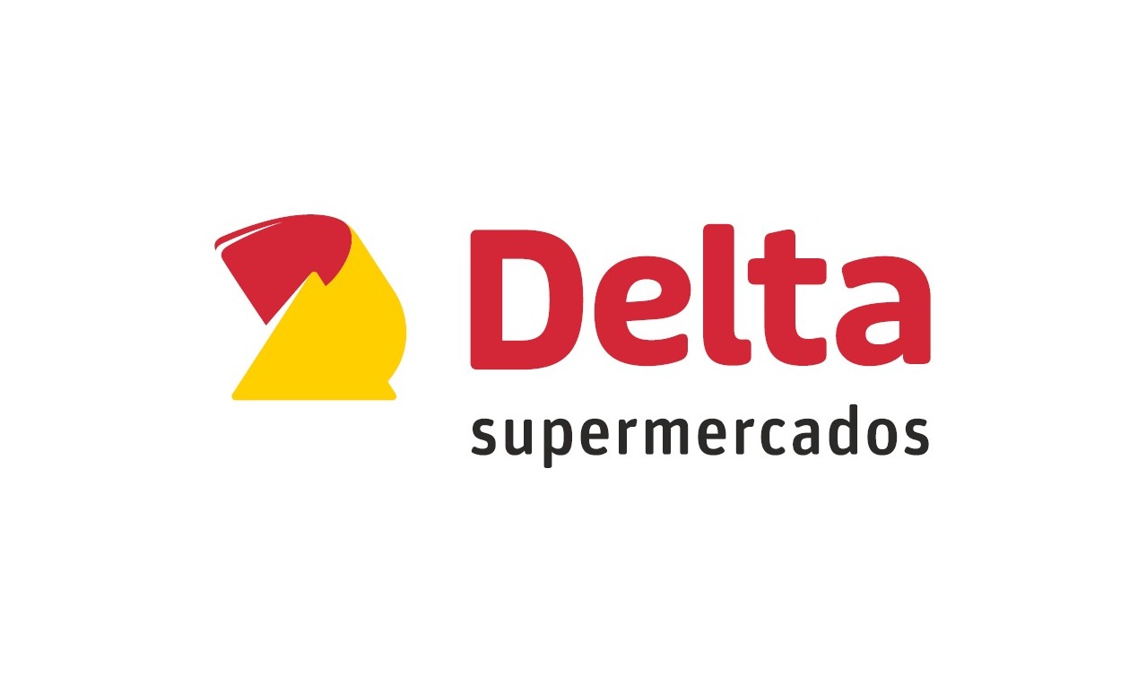 Supermercado Silva Castro Ltda - Delta Supermercado