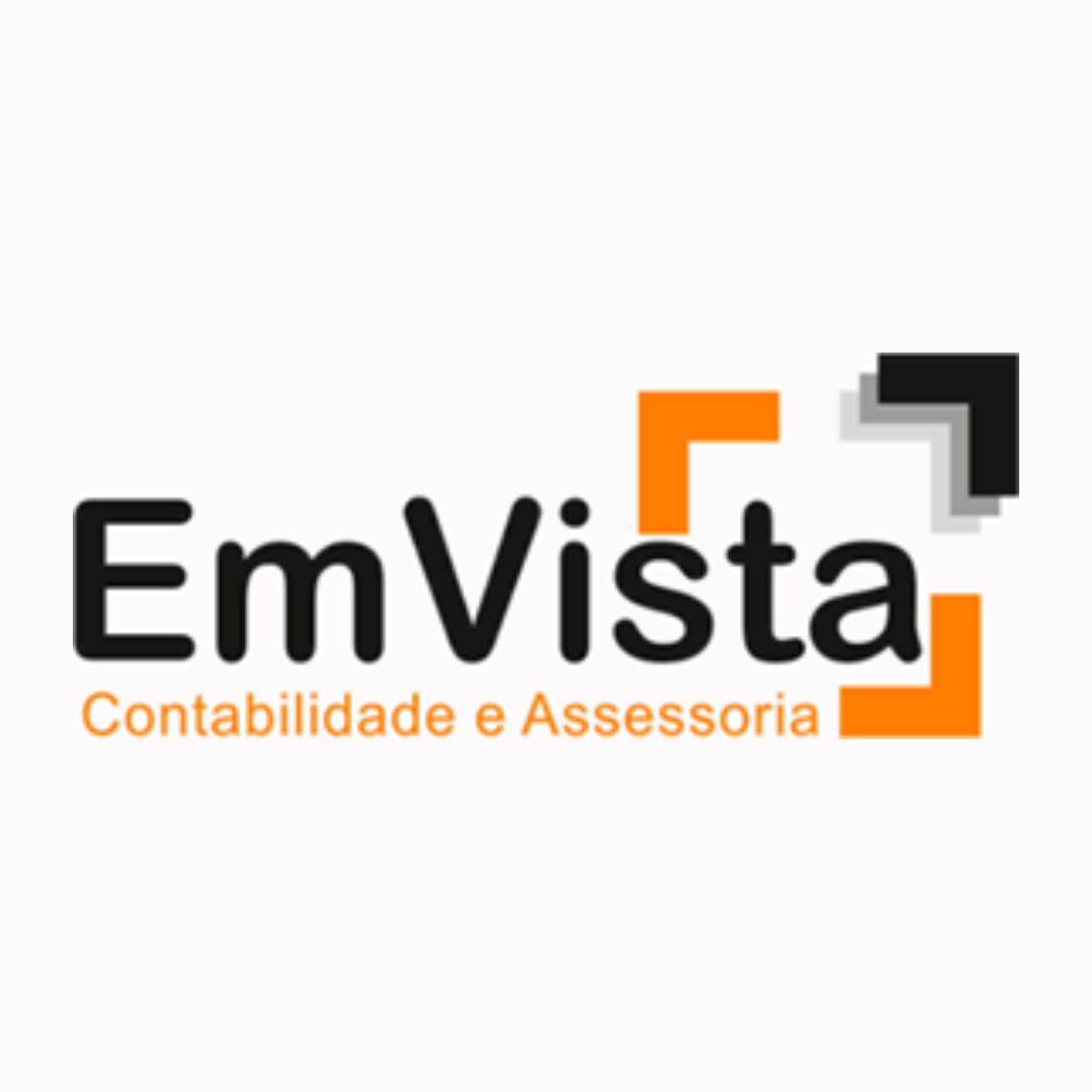 Emvista Contabilidade e Assessoria LTDA