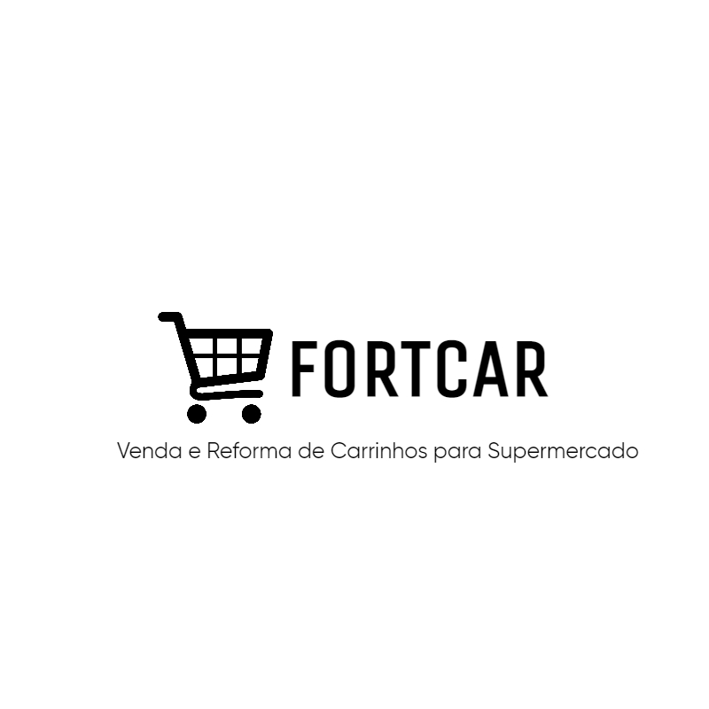 Metalúrgica Fortcar Ltda