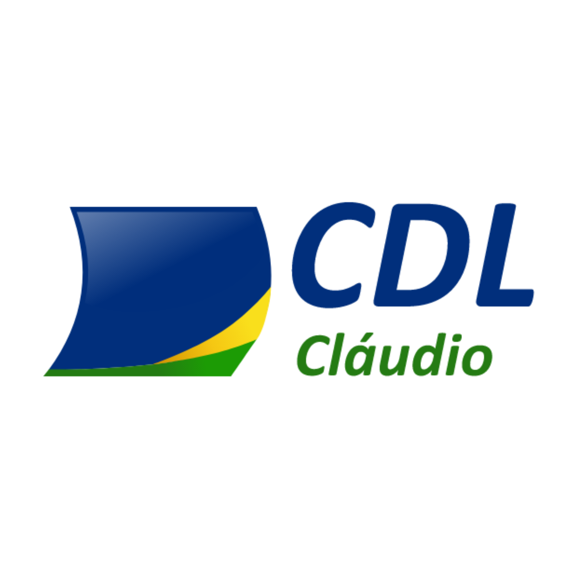 Câmara de Dirigentes Lojistas de Cláudio - CDL Cláudio