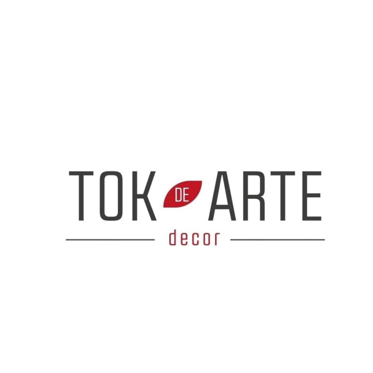 Tok de Arte Móveis e Decorações LTDA