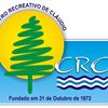 Centro Recreativo de Cláudio