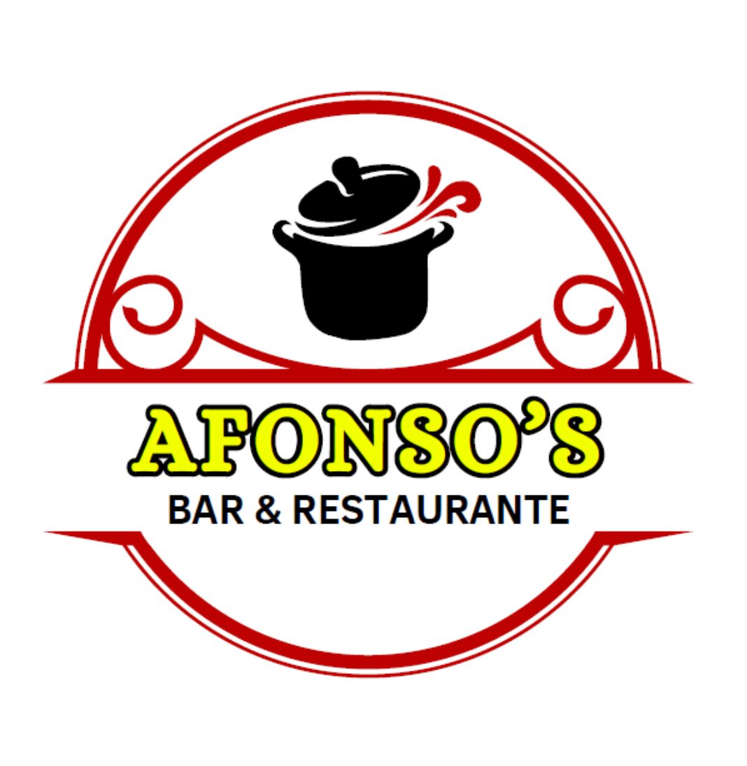 Afonso's Bar Ltda