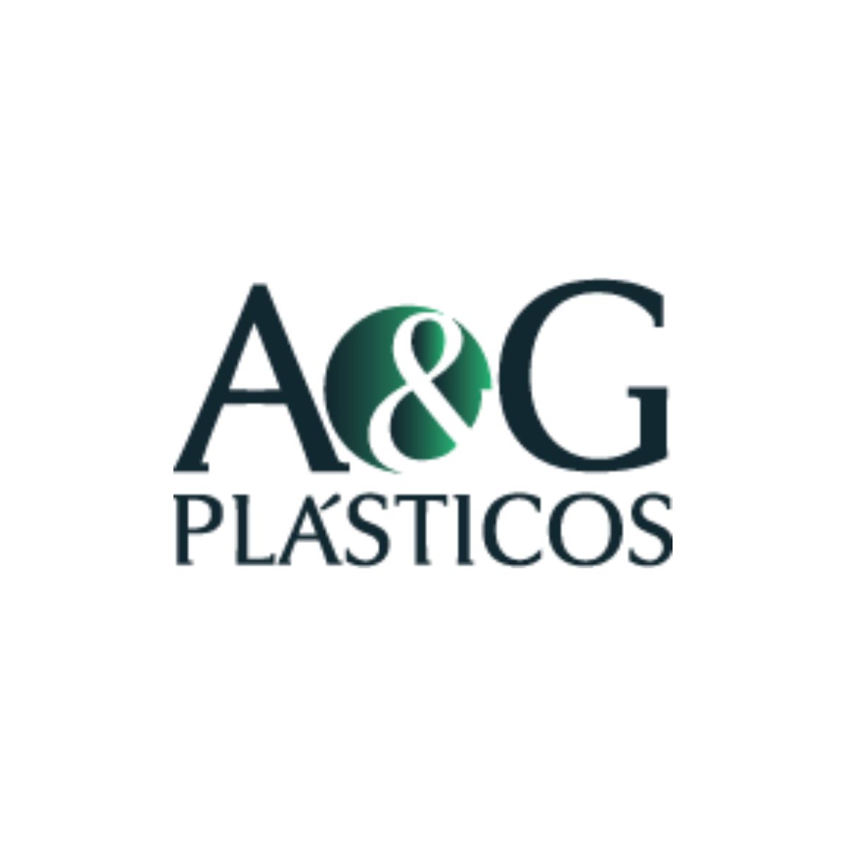 A&G Indústria e Comércio de Plásticos Eireli