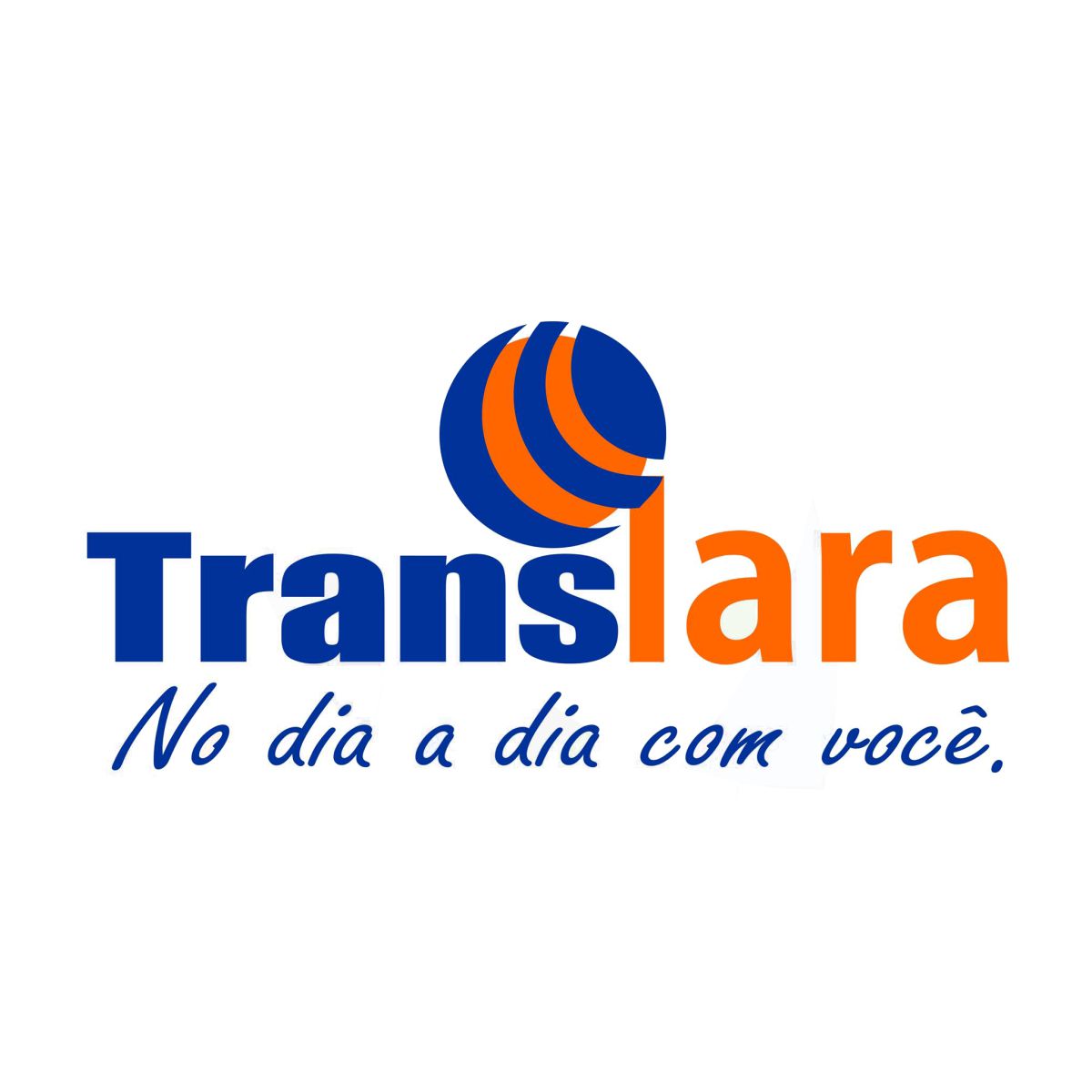 Empresa De Transportes Nossa Senhora Da Guia LTDA - TRANSLARA