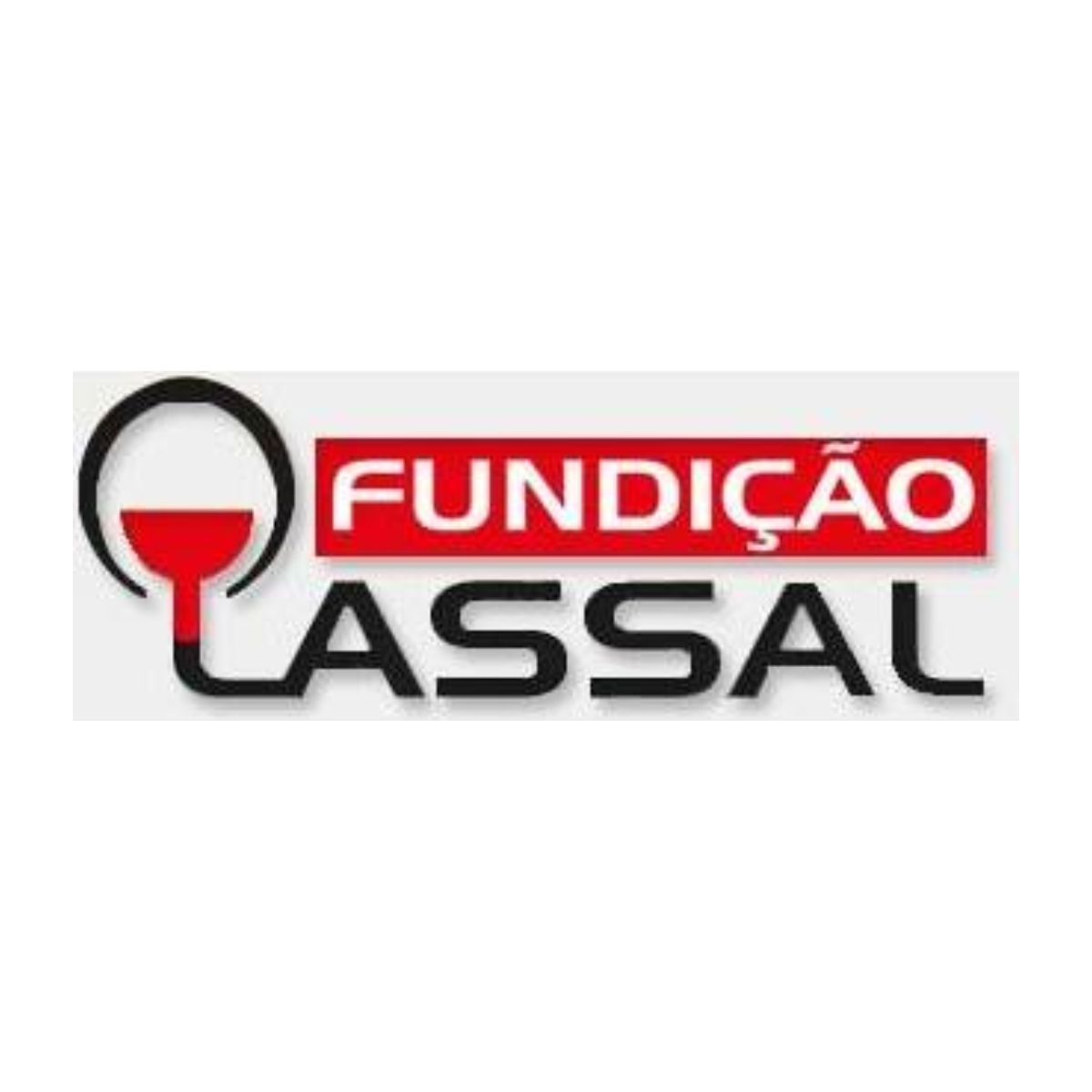 Fundição Lassal Ltda