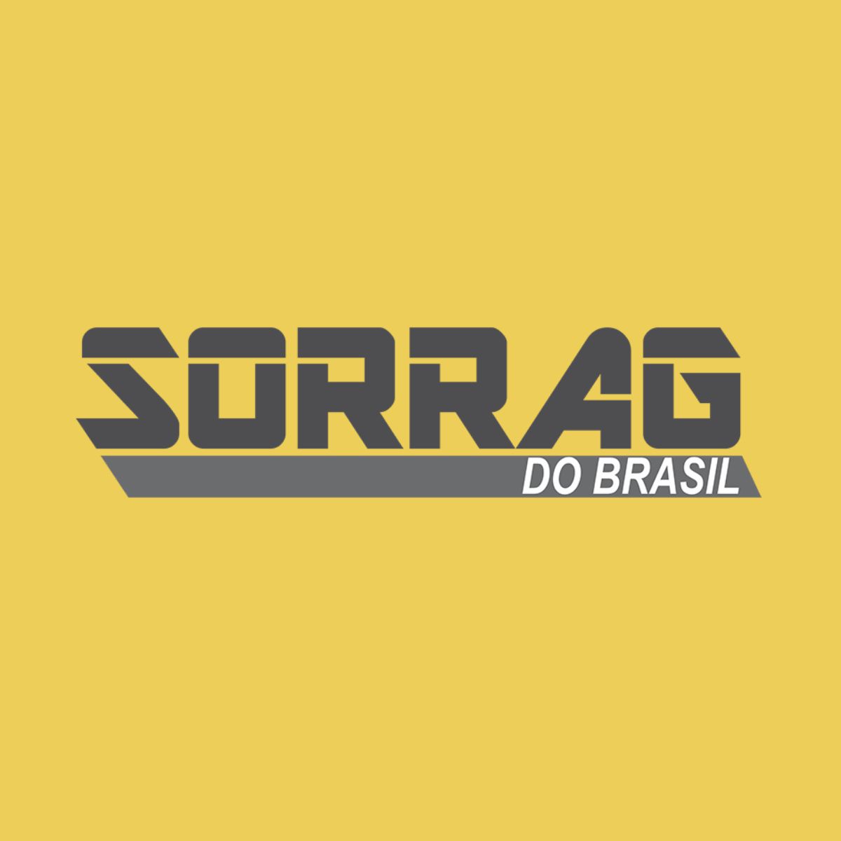 Sorrag do Brasil Metalúrgica LTDA
