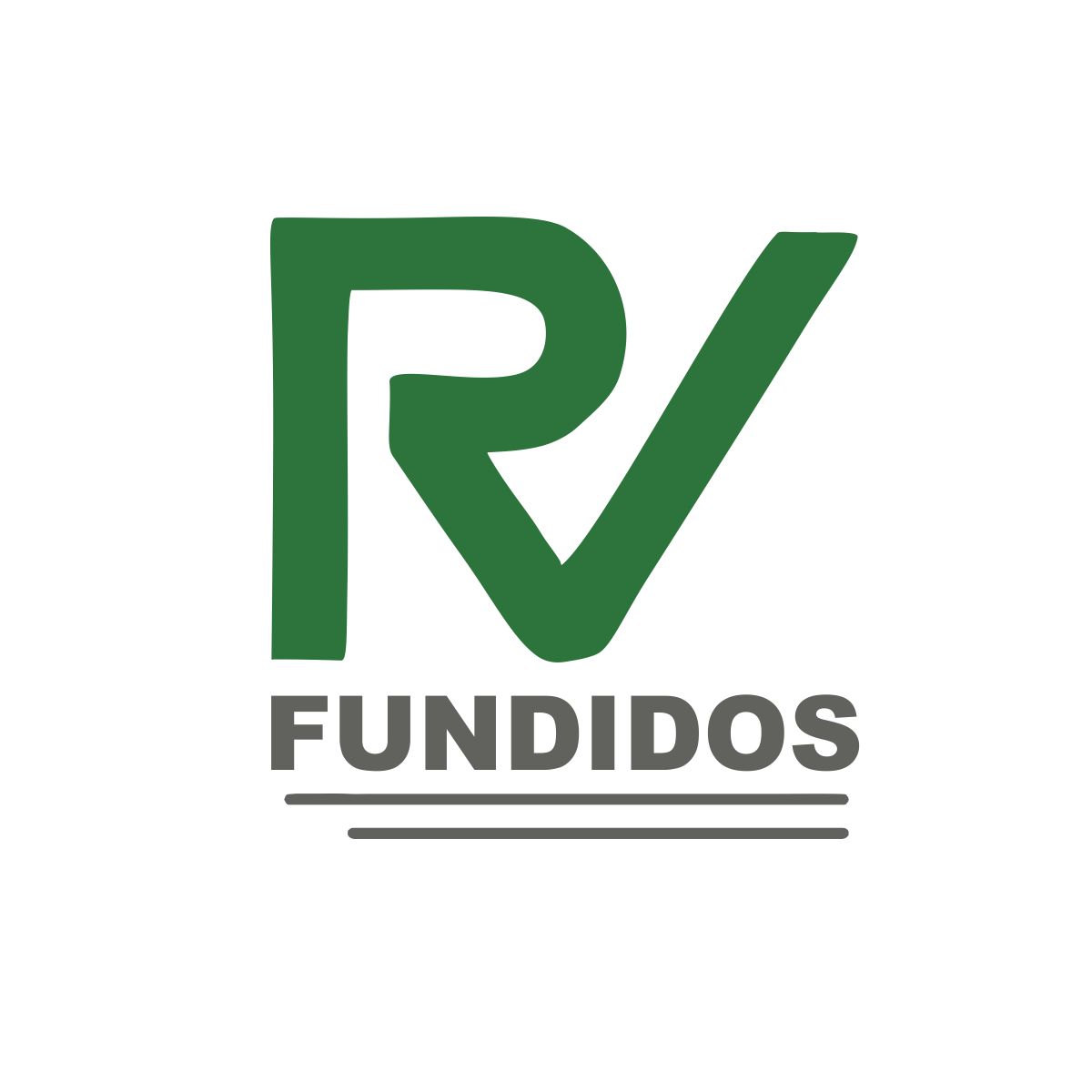 Alumil Indústria e Comércio de Fundidos Ltda (Fundidos RV)
