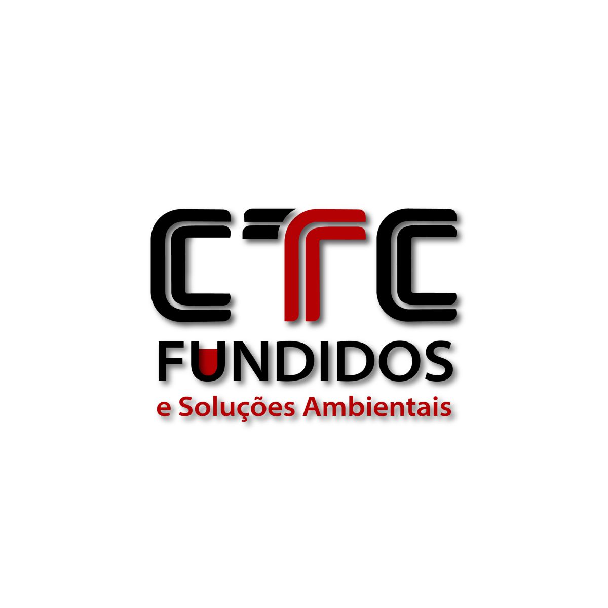 CTC Fundidos Indústria e Comércio Eireli