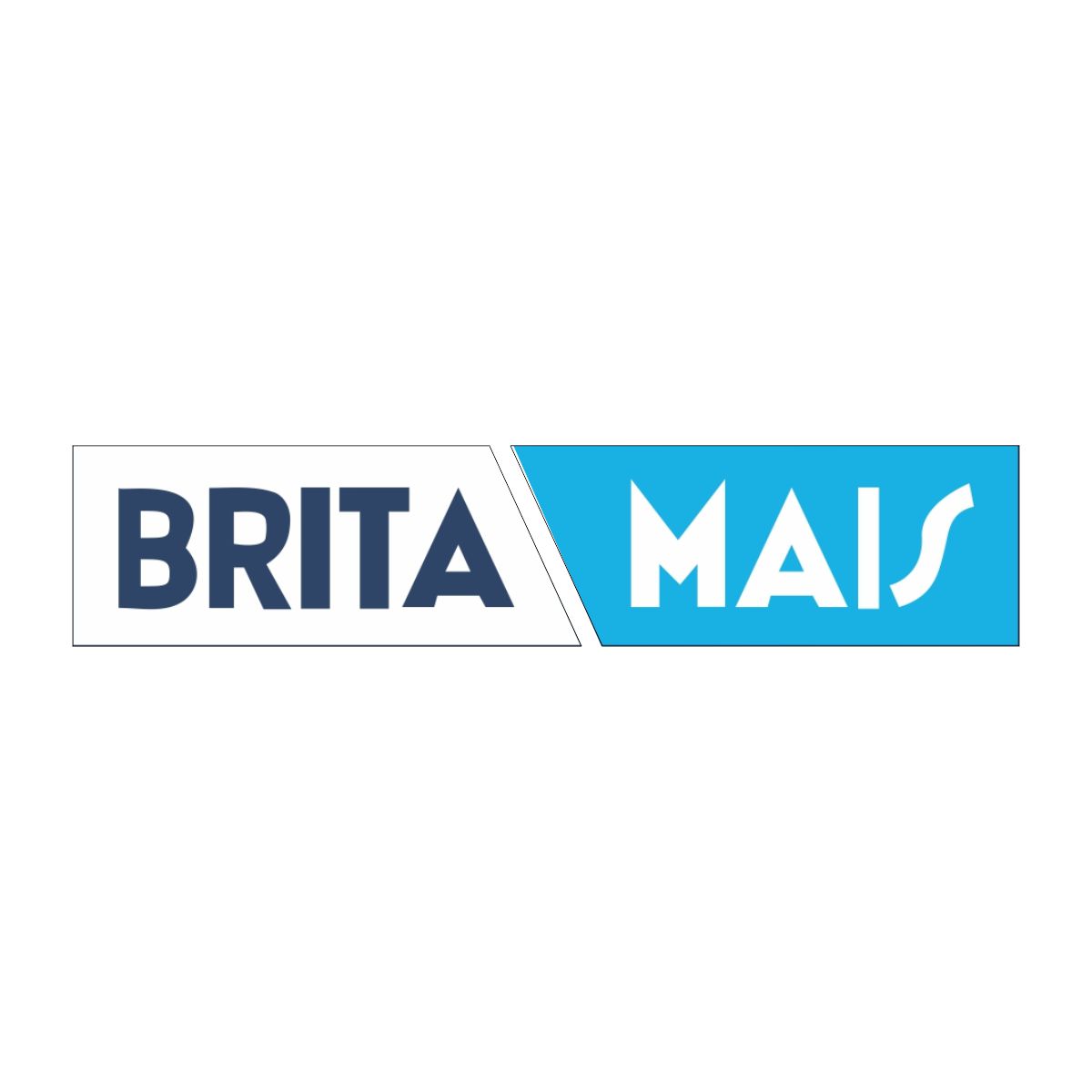 Mineração e Comércio José Xavier Gonçalves e Filhos Ltda (Brita Mais)