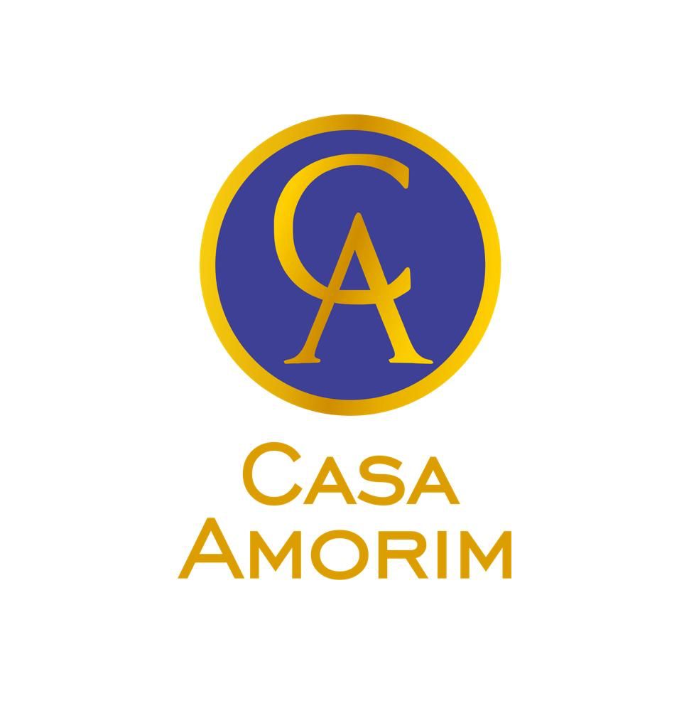 Casa Amorim Ltda