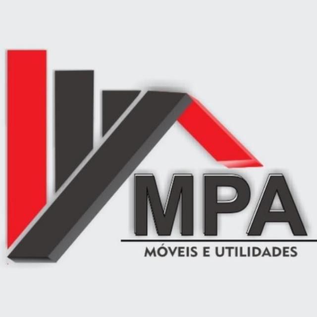 MPA Móveis e Utilidades Ltda