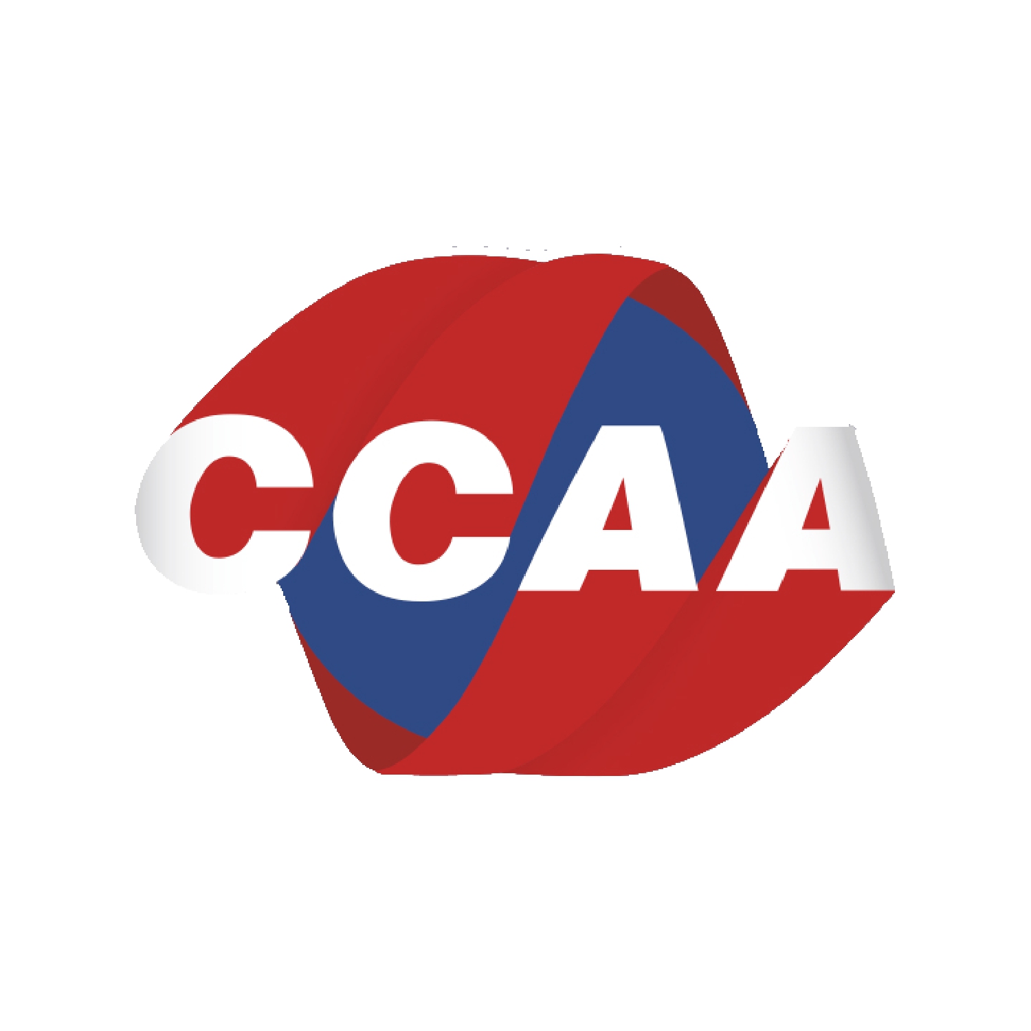 Polo Cursos Livres Ltda - CCAA Cláudio MG