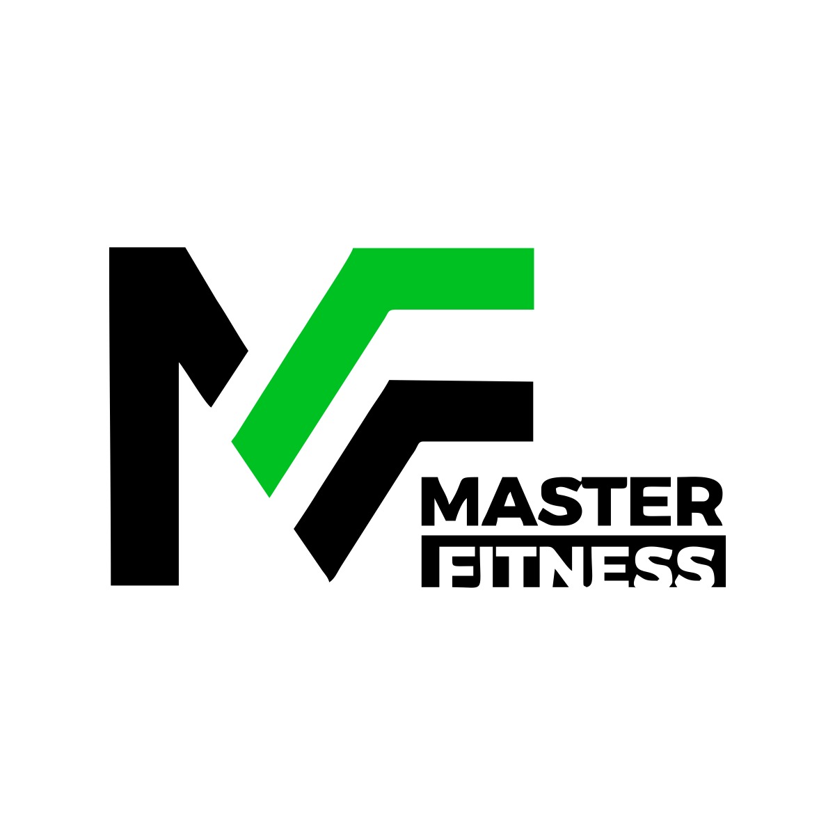 Master Fitness Comércio Ltda
