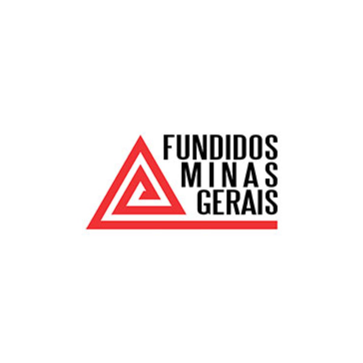 A&R FUNDIDOS EM GERAL LTDA (Fundidos Minas Gerais)