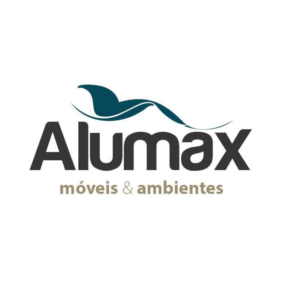 Alumax Móveis LTDA ME