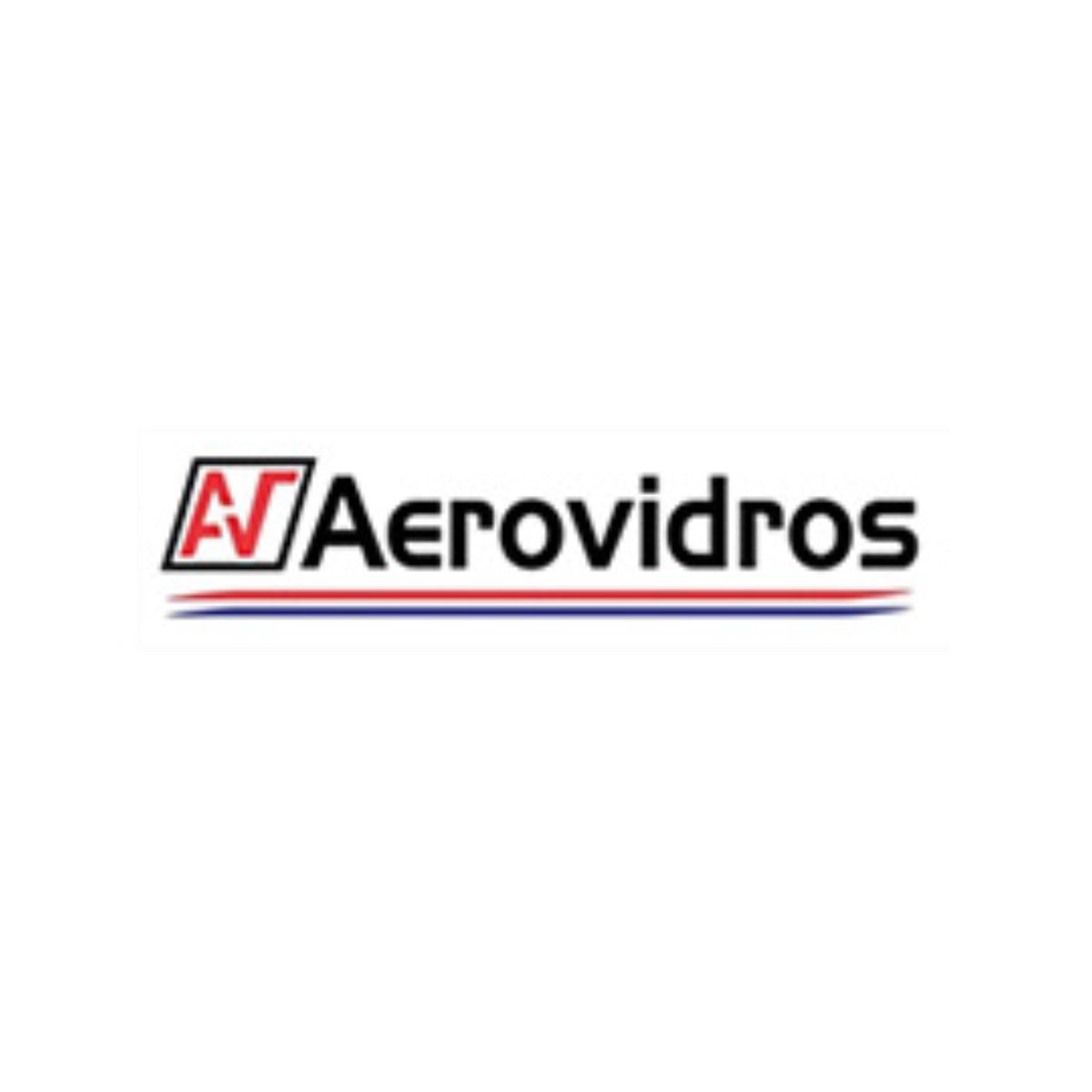 Aerovidros Ltda
