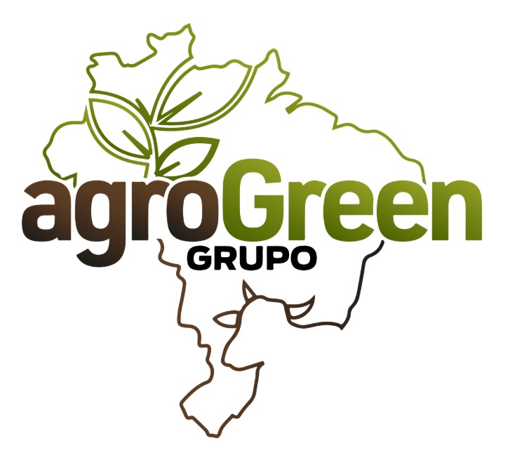 Agrogreen Ltda