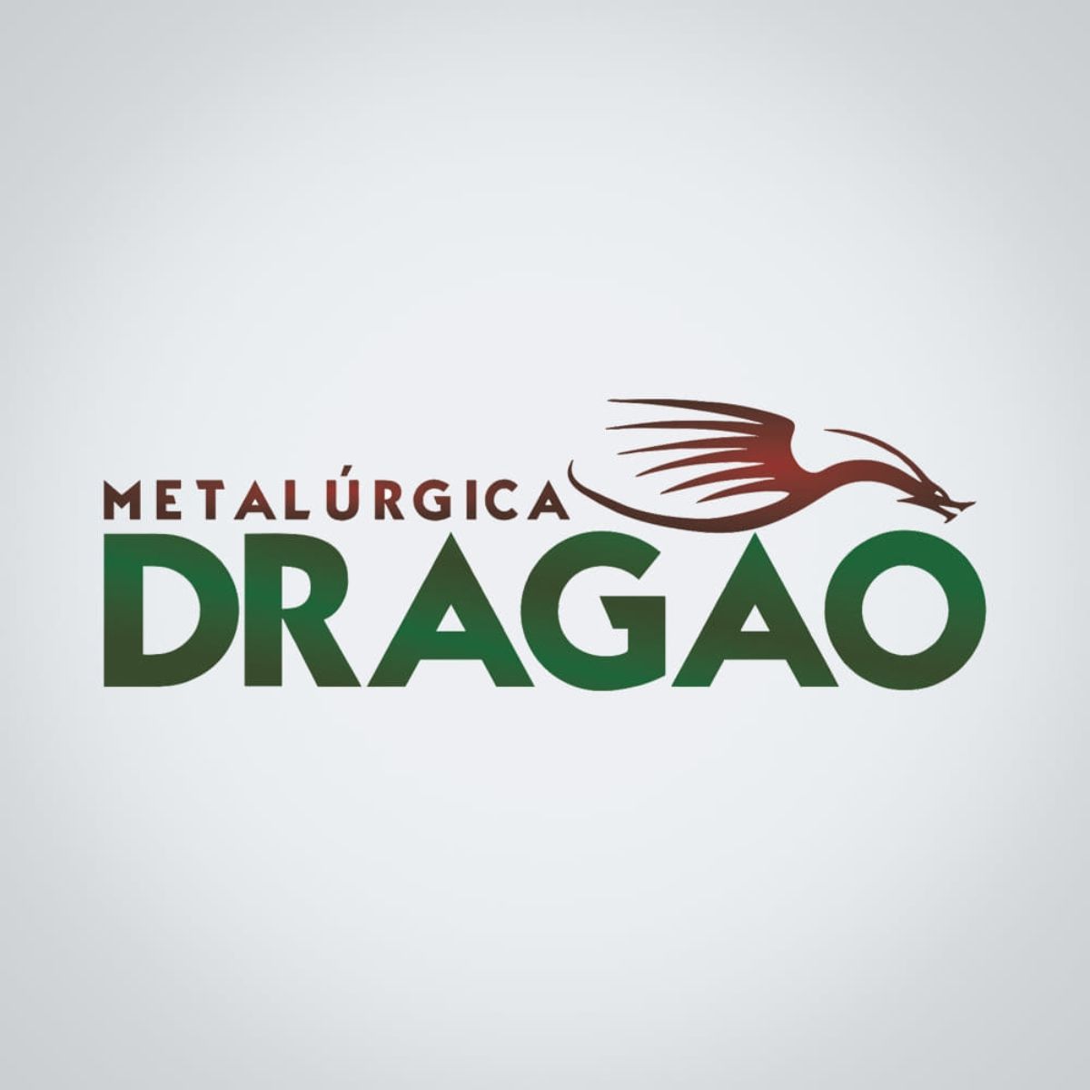 Metalúrgica Dragão Ltda