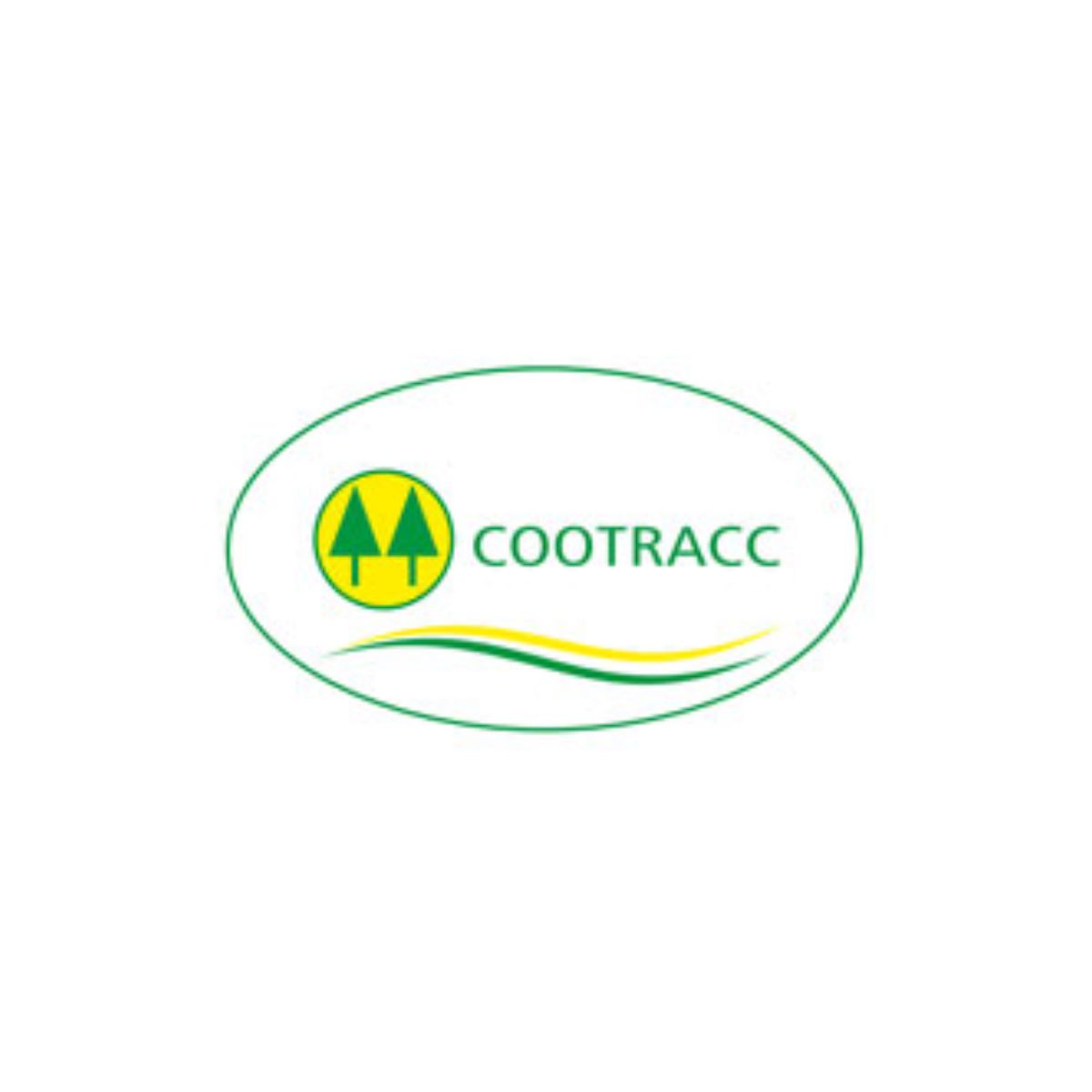 Cootracc Coop.Transp. Cargas De Claudio LTDA