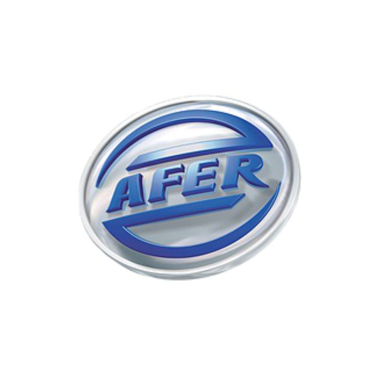 Afer Industrial Ltda