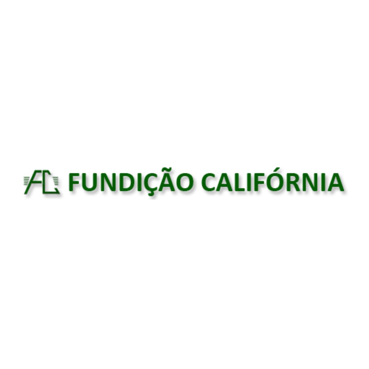 Fundição Califórnia Ltda