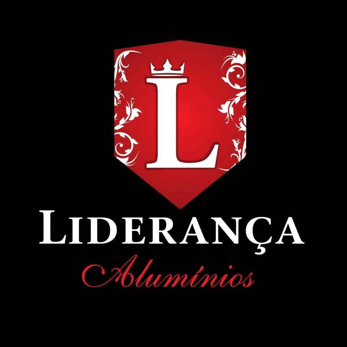 Liderança Alumínios LTDA