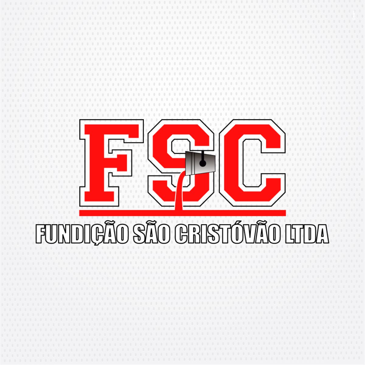 Fundição São Cristovão Ltda