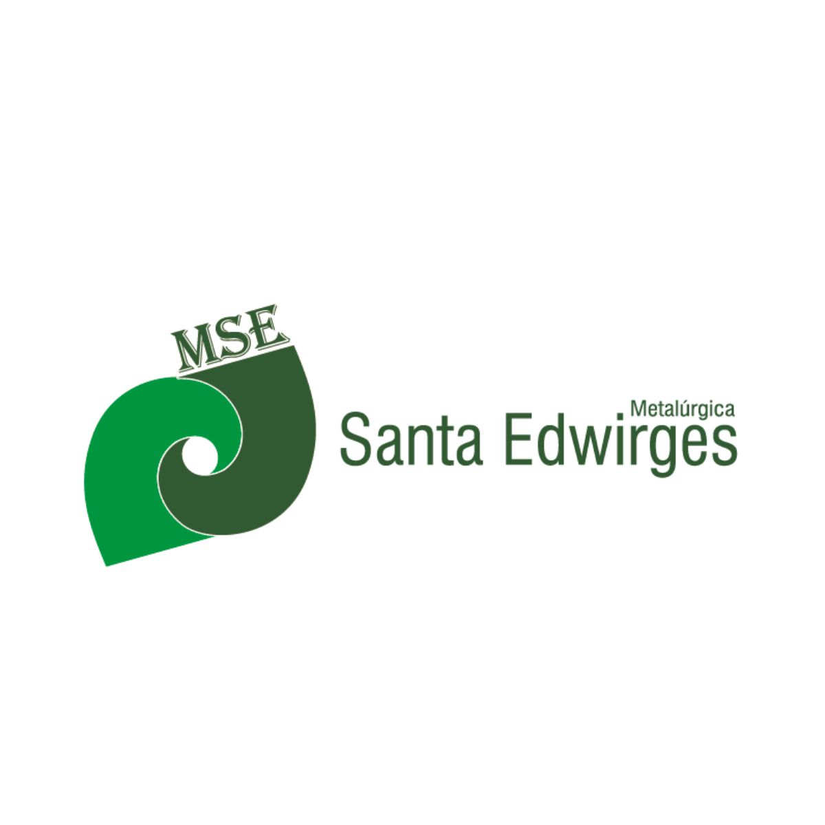 Metalúrgica Santa Edwirges Ltda