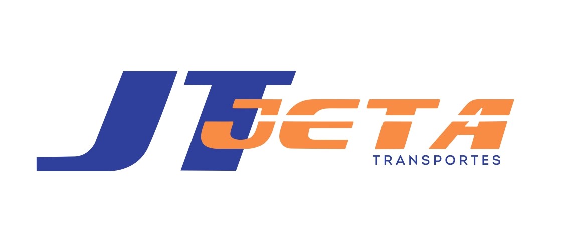 JT Transportes Ltda - Jeta Transportes