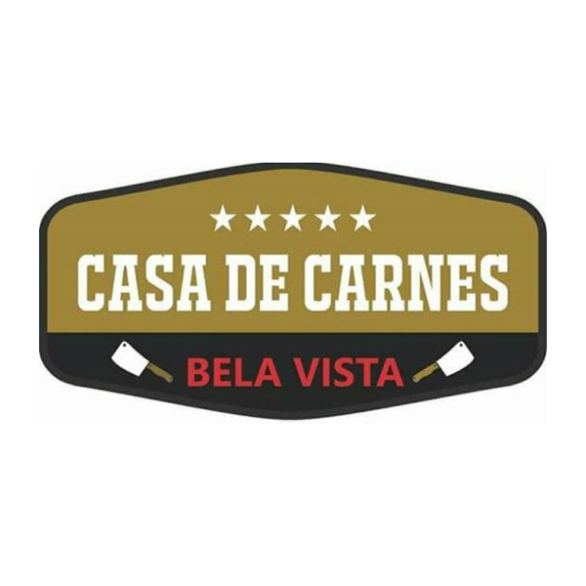 Lucélio Antônio Cordeiro - Casa de Carnes Bela Vista