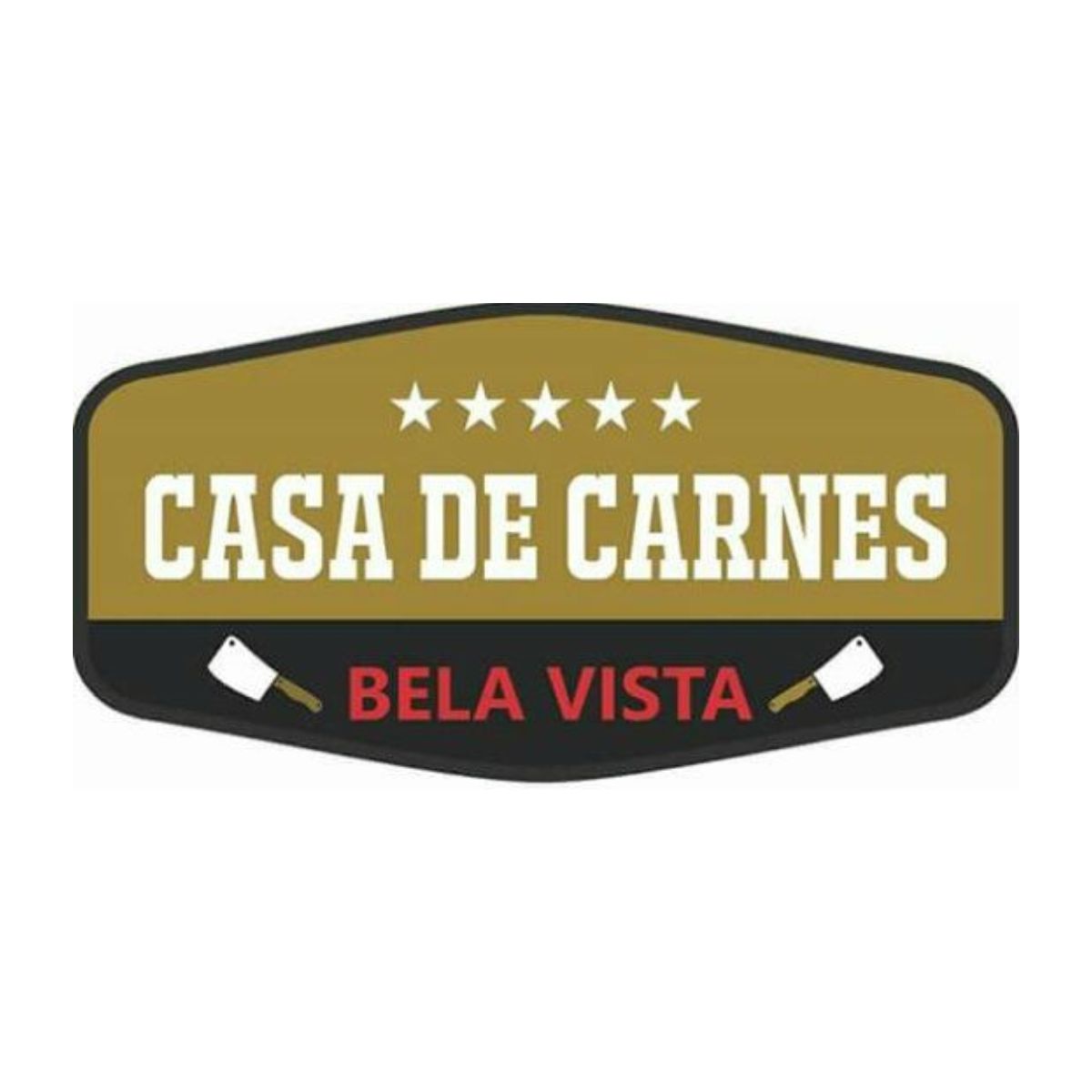 Lucélio Antônio Cordeiro - Casa de Carnes Bela Vista