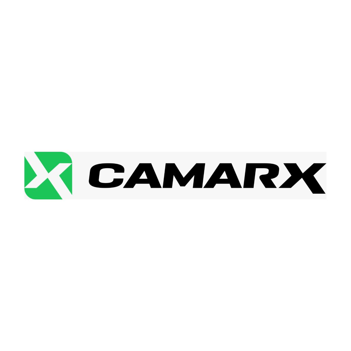 Camarx Comércio e Distribuições Ltda