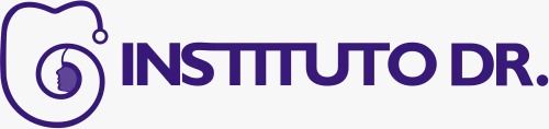 Instituto Dr.