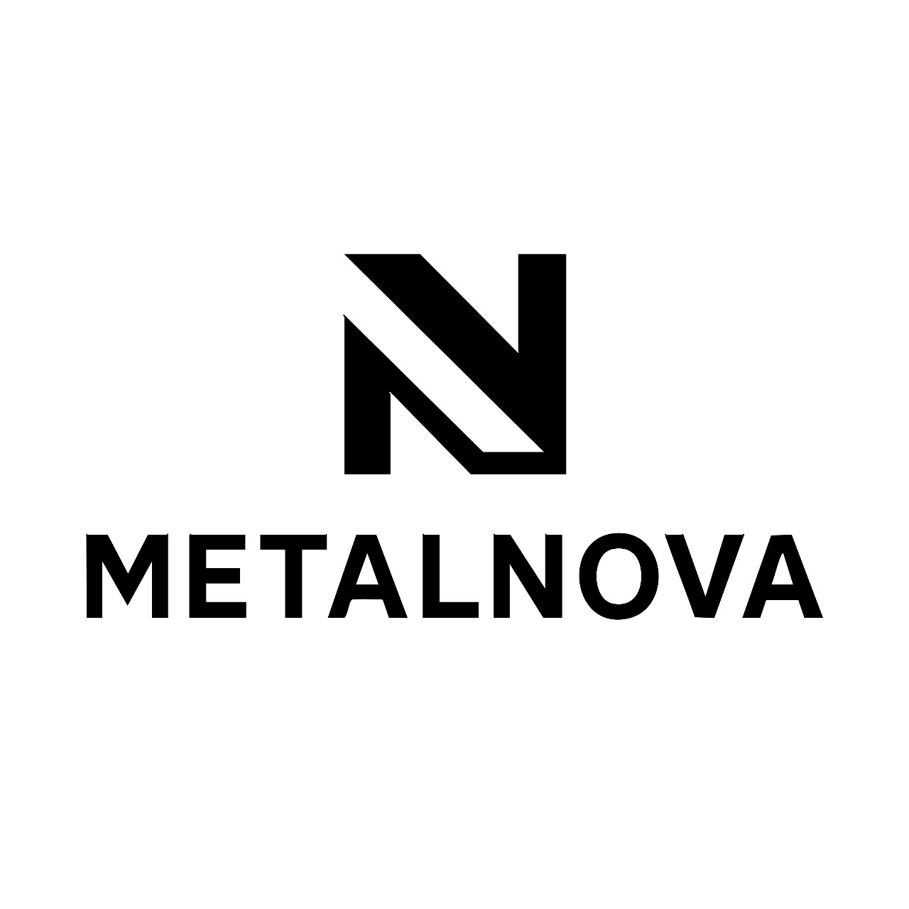 Metalnova Fundidos Ltda