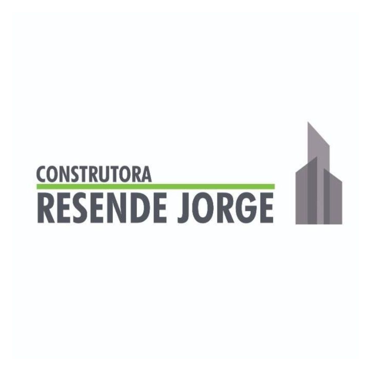 Construtora Resende Jorge Ltda